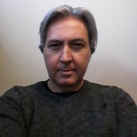 Mountain Comprehensive Health Corporation Employee Stephen Kincer's profile photo
