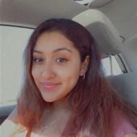 Brianna Almeida Email & Phone Number