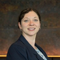 Anja Johnson Email & Phone Number