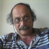 Atilla Ozgener Email