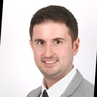 Matthew Baker Email & Phone Number