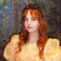 Dani van Winkle Email