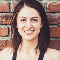 Veho Employee Allison Polster's profile photo