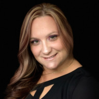 LeadingResponse Employee Ashley Hamrick-Dente's profile photo