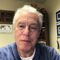 Kids Preferred Employee Louis Premselaar's profile photo