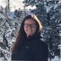 Westervelt Ecological Services Employee Alison Montgomery's profile photo