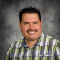 Adrian Ayala Email & Phone Number