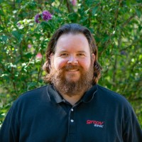 Brian Barrett Email & Phone Number