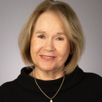 Kathy Hunnings Email & Phone Number
