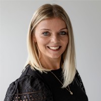 ZERO Height Safety Employee Kristie O'Donnell's profile photo