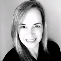 Heather Campbell Email