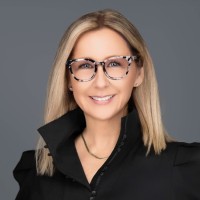 CLOSET ENVY Employee Jennifer Ives's profile photo