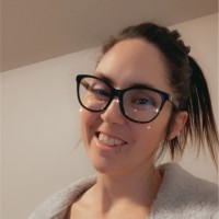 Vibrix Pharmacy Employee Rechelle Muniz's profile photo