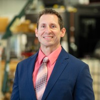 Sloan Brothers Co. Employee Ryan Lefevre's profile photo