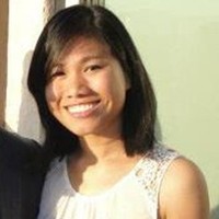 Studio PCH Employee Pornrawee Nayangcharoen's profile photo