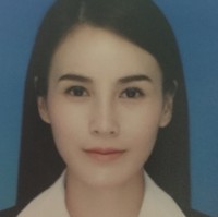 Kingston Hotels Employee Tanyahrut Jaidee's profile photo