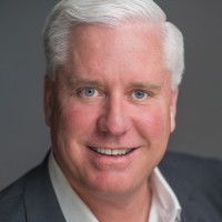 McKesson Employee Dan Field's profile photo
