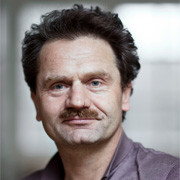 Fritz Henglein Email & Phone Number