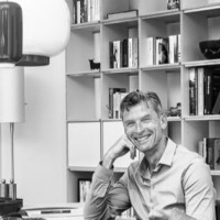 Noerr Employee Jens Schmidt's profile photo