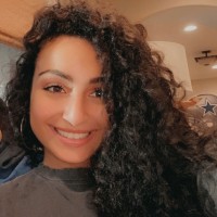 DeltaMed Solutions, Inc. Employee Hannah Omar's profile photo