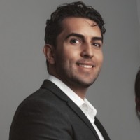Grupo EMS Employee Adan Marcon's profile photo