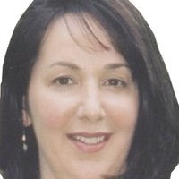 Dodge Data & Analytics Employee Brenda Griffin's profile photo