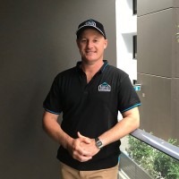 Raise My House Employee Callan Donghi's profile photo