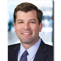 Baird Employee Jonathan Fitzsimmons's profile photo