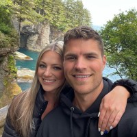 Baxter Manufacturing Employee Justin Flint's profile photo