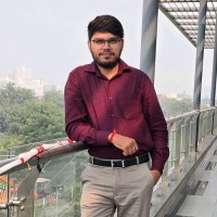 Umesh Yadav's profile photo