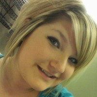 Joy Shoemaker Email & Phone Number