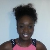 Arch Insurance (UK) Limited Employee Amaka Uzoka's profile photo
