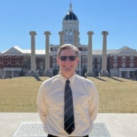 David Stofer Email & Phone Number
