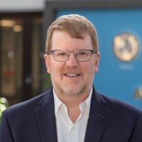 Emerson Employee Andy Duffy's profile photo