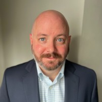 AIG Employee Daniel Griffith's profile photo