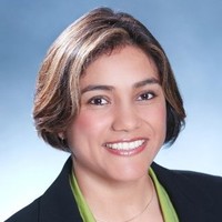 SMR Employee Monica Arredondo's profile photo