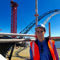 DEAL - Solutions that make the difference Employee Davide Tilatti's profile photo