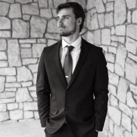Dillon Appleman Email & Phone Number