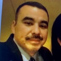 Sal Iniquez Email