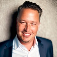 Travel + Leisure Co. Employee Brandon Parmley's profile photo
