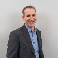 YouthCARE Australia Employee Michael Norman's profile photo