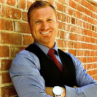 Essex Mortgage Employee Bodie Martin's profile photo