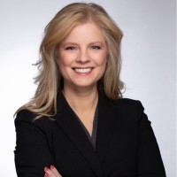 Compass Datacenters Employee Dorothy Hickerson's profile photo