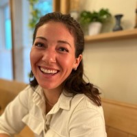 Intuit Employee Emily Valencia's profile photo