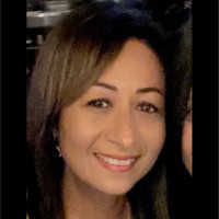 Roopal Mehta Email