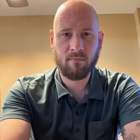 Nate Bowley Email & Phone Number