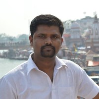Mala Prasad Email