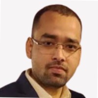 Saadat Ali Email