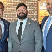 Perdomo Cigars Employee Steve Torres's profile photo