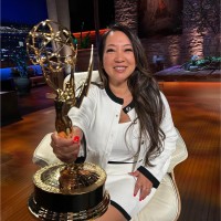 Bitzero Blockchain Inc Employee Nancy Cheung's profile photo